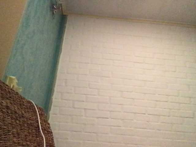 Скриншоты трансляции Sheridance