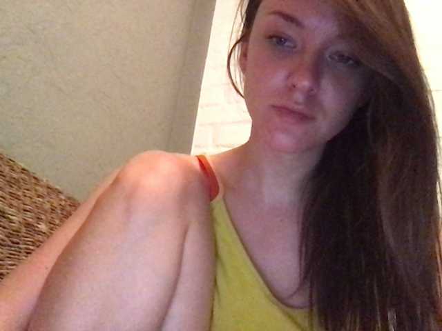 Скриншоты трансляции Sheridance