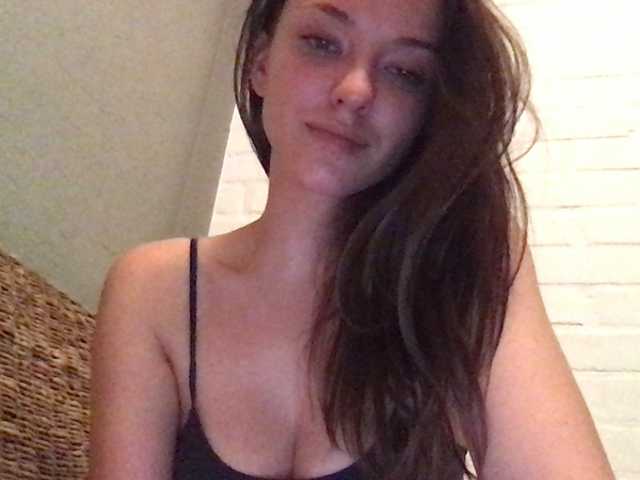 Скриншоты трансляции Sheridance