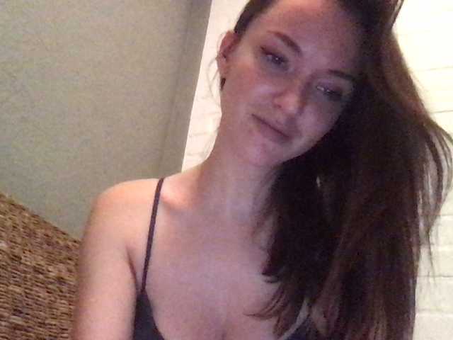 Скриншоты трансляции Sheridance