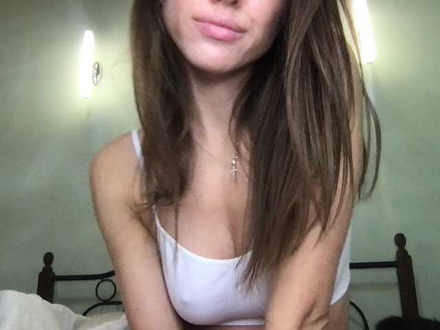 Скриншоты трансляции Sheridance