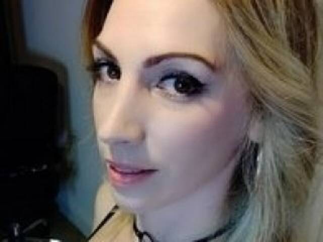 Фотография профиля Sheriesa