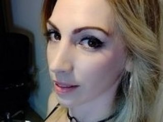 Фотография профиля Sheriesa