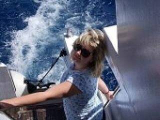 Эротический видеочат sheronlove