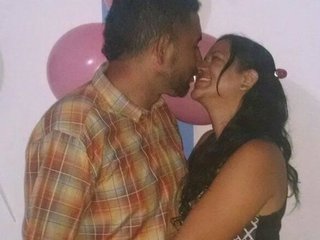 Фотография профиля SheryHot
