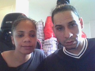 Эротический видеочат shesexyasfuck