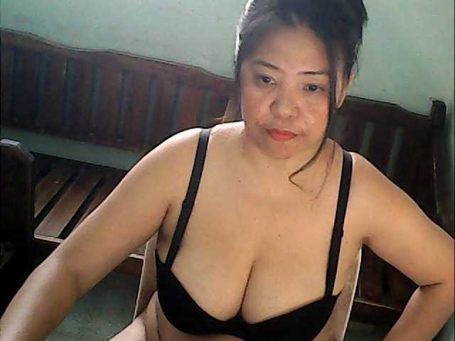 Скриншоты трансляции LADYDICKRIDER