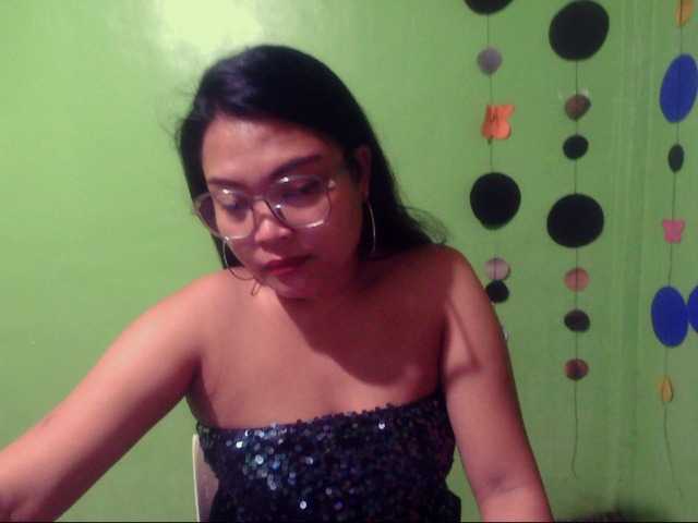 Скриншоты трансляции LADYDICKRIDER