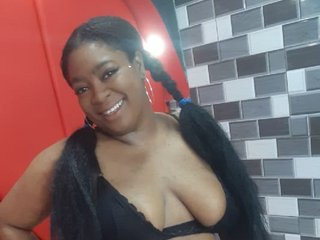 Эротический видеочат sheylaBBW
