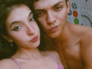 Эротический видеочат sheylawood