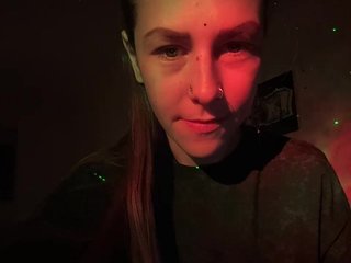 Эротический видеочат ShibariMaMa