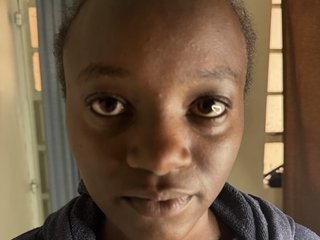 Эротический видеочат Shidydy