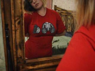 Эротический видеочат ShillaSun