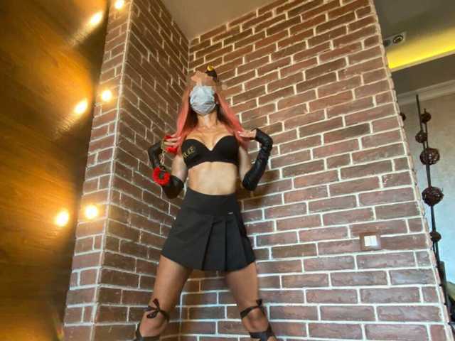 Фотография профиля Shilo-V-Pope