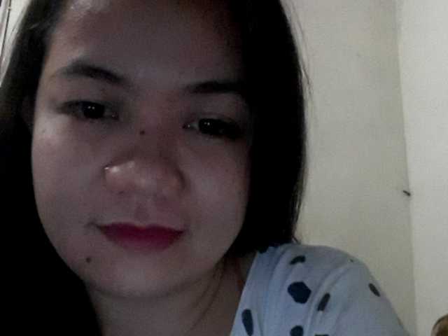 Скриншоты трансляции sHine03