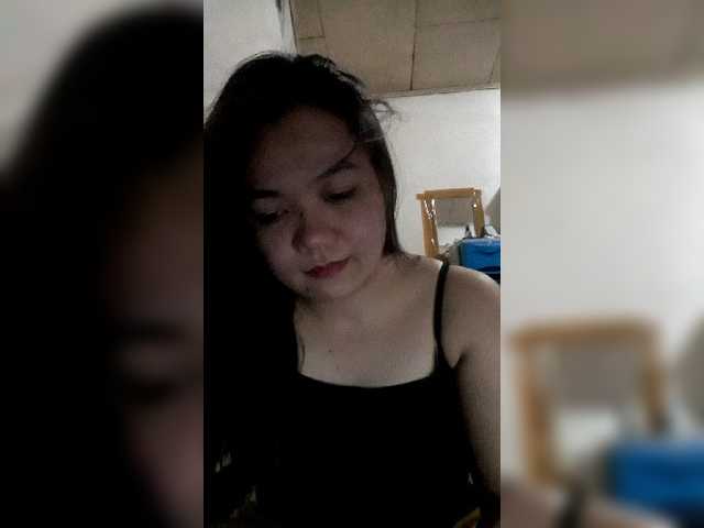 Скриншоты трансляции sHine03