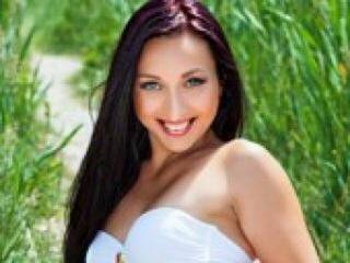 Эротический видеочат shinelady