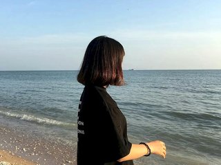 Эротический видеочат Shinkori_chan
