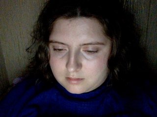 Эротический видеочат Shinkori_chan