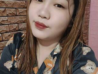 Эротический видеочат Shinn22