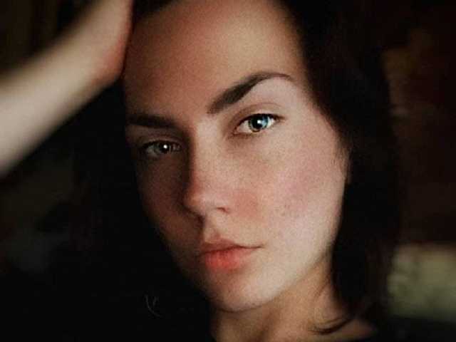 Фотография профиля ShinySara