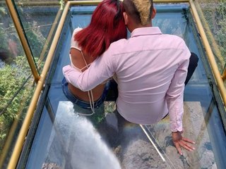 Эротический видеочат shirley11