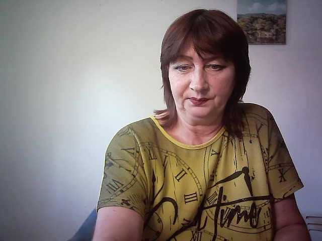 Скриншоты трансляции ShirlyNight