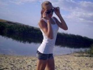 Эротический видеочат shishova