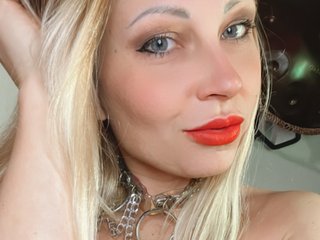 Эротический видеочат Shiva-Lasziva