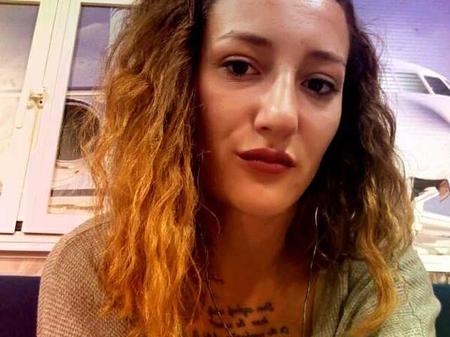 Фотография профиля Shivaz69