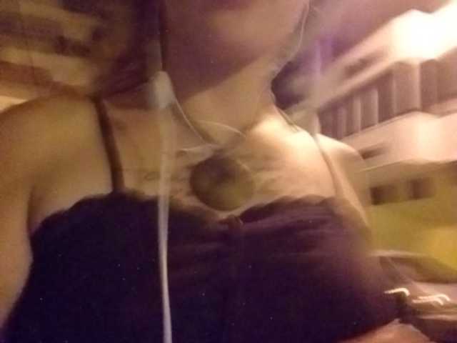 Скриншоты трансляции Shivaz69