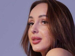 Эротический видеочат shock1content