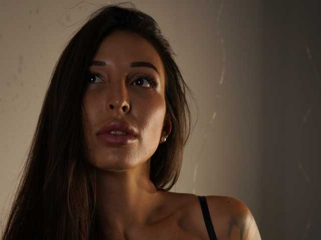Фотография профиля Shocktease