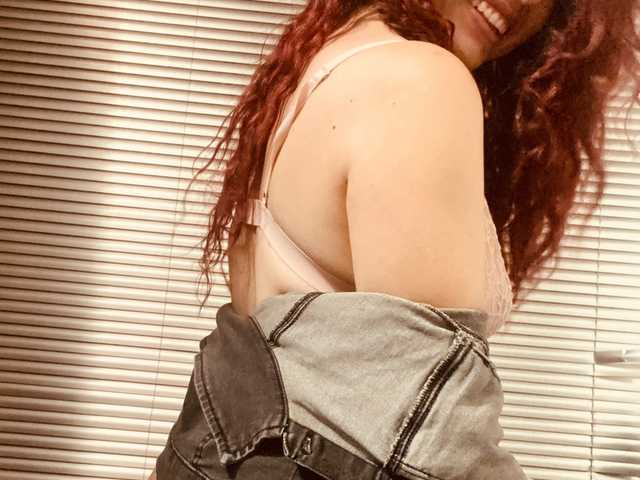 Фотография профиля shopievelez