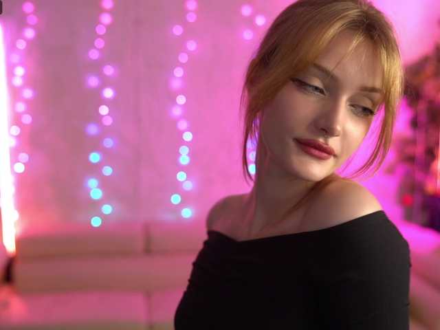 Скриншоты трансляции show-May