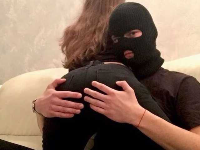 Фотография профиля ShowMaskGoOn