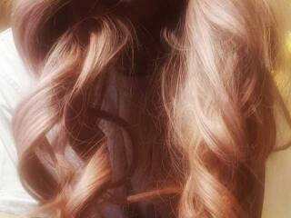 Эротический видеочат Snow_Princess