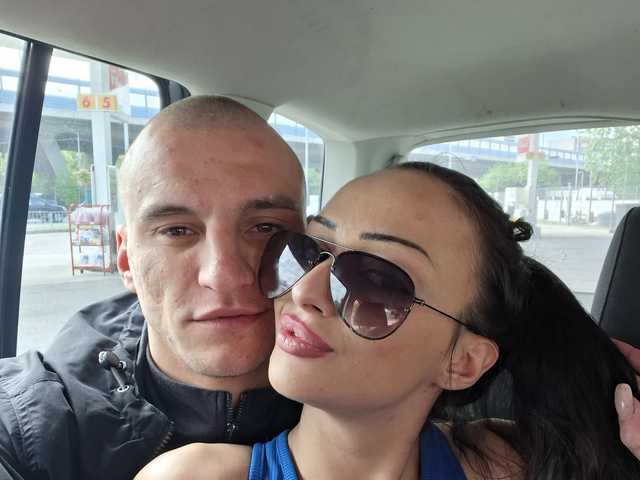 Фотография профиля Cutiesas