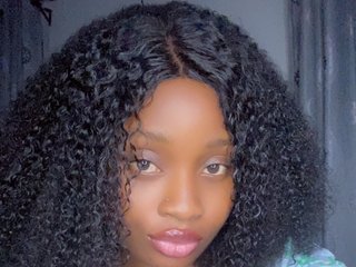 Эротический видеочат Shugar2