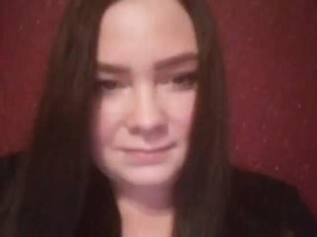 Скриншоты трансляции ShugarCandy