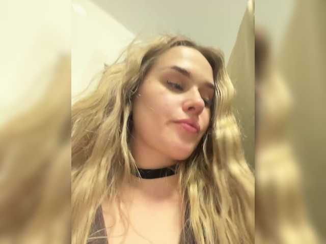 Скриншоты трансляции ShvartsAM