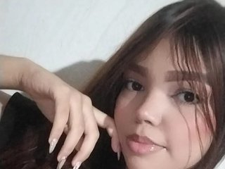 Эротический видеочат shy-luna18