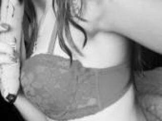 Эротический видеочат shybabe