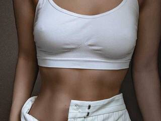 Эротический видеочат shybabycry