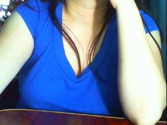 Скриншоты трансляции ShyDom32