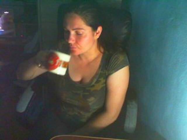 Скриншоты трансляции ShyDom32