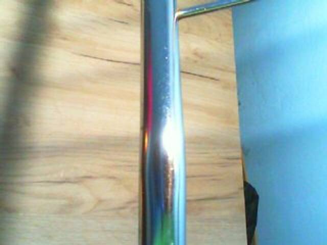 Скриншоты трансляции ShyDom32