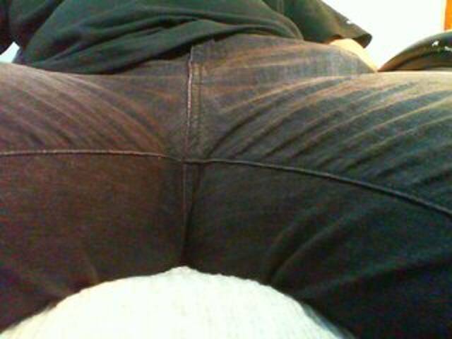 Скриншоты трансляции ShyDom32