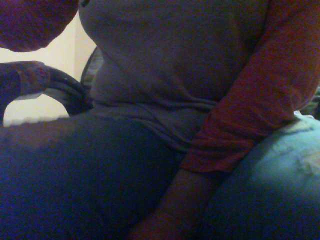 Скриншоты трансляции ShyDom32