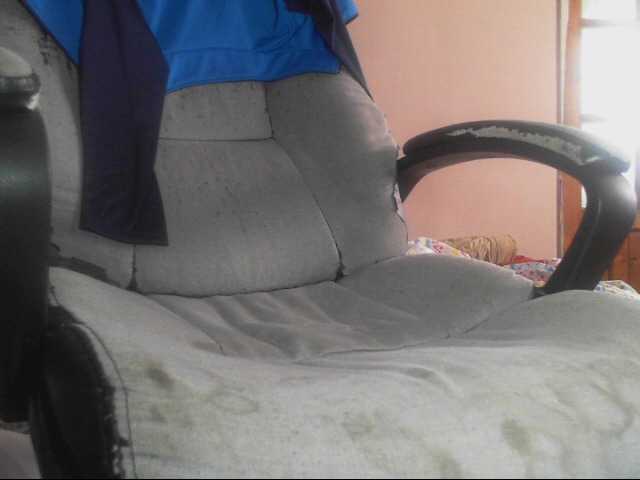 Скриншоты трансляции ShyDom32